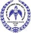 Christian Medical College - [CMC]