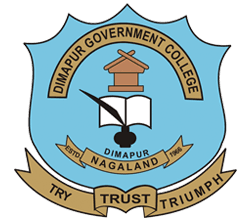 Dimapur Government College