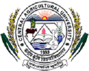 College of Veterinary Science & Animal Husbandry - [CVSC & AH]