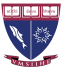V.M. Salgaocar Institute of International Hospitality Education - [VMSIIHE]