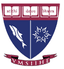 V.M. Salgaocar Institute of International Hospitality Education - [VMSIIHE]