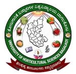 University of Horticultural Sciences - [UHS]
