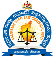 Karnataka State Law University - [KSLU]