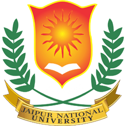 Jaipur National University - [JNU]