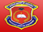 Apollo College of Education