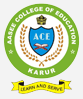 Aasee college of Education