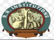 R.R. School of Architecture