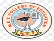 M.E.T. College of Education