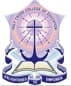 Holy Cross College of Education
