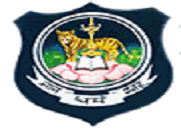 N.V.K.S.D College of Education