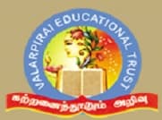Royal College of Education