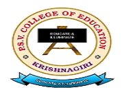 PSV College of Education