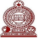 Oxford College of Education