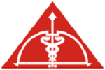 Sri Ramachandra College of Pharmacy