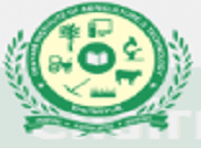Imayam Institute of Agriculture and Technology - [IIAT]