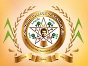 Don Bosco College of Agriculture - [DBCA]