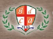 Government Dental College & Hospital - [GDCH]