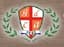 Government Dental College & Hospital - [GDCH]