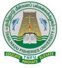 Fisheries College and Research Institute -  [FC&RI]