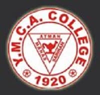 YMCA College of Physical Education