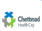 Chettinad College of Dental & Research Institute, The Tamil Nadu Dr.MGR Medical University