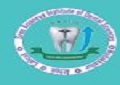 Sree Anjaneya Institute of Dental Sciences