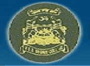 BES College of Law