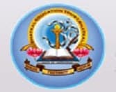 Shree Guru Sudhindra BCA College