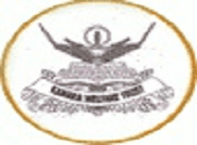 Gokhale Centenary College - [GCC]