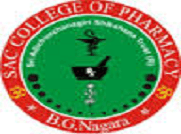 Sri Adichunchanagiri College of Pharmacy - [AACP]