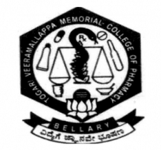 Togari Veeramallappa Memorial College of Pharmacy - [TVMCOP]