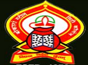Bokaro Steel City College