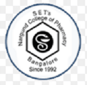Nargund College of Pharmacy