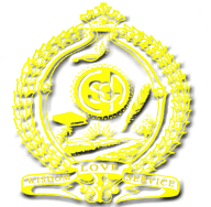 St George's College Aruvithura