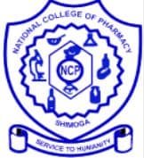 National College of Pharmacy - [NCP]