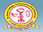 St. James College of Pharmaceutical Sciences Chalakudy