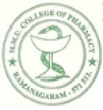M.M.U. College of Pharmacy