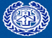 Ultra College of Pharmacy