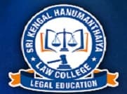 Sri Kengal Hanumanthaiya Law College