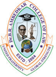 Dr.B.R. Ambedkar Law College