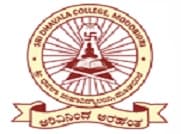 Sri Dhavala College