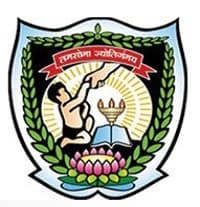 JSS Shri Manjunatheshwara Institute
of UG and PG studies