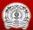 Cauvery College