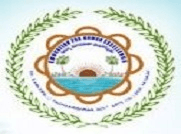 Dr SRK Government Arts College