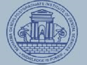 Mahatma Gandhi Post Graduate Institute of Dental Sciences - [MGPGI]