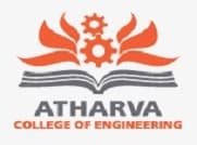 Atharva College of Engineering