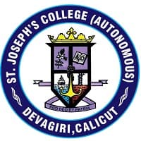 St Joseph's College Devagiri