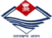 Government Medical College