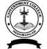 Government College