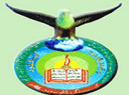 Government Degree College - [GDC]